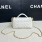 BAGS NEW ARRIVALS
