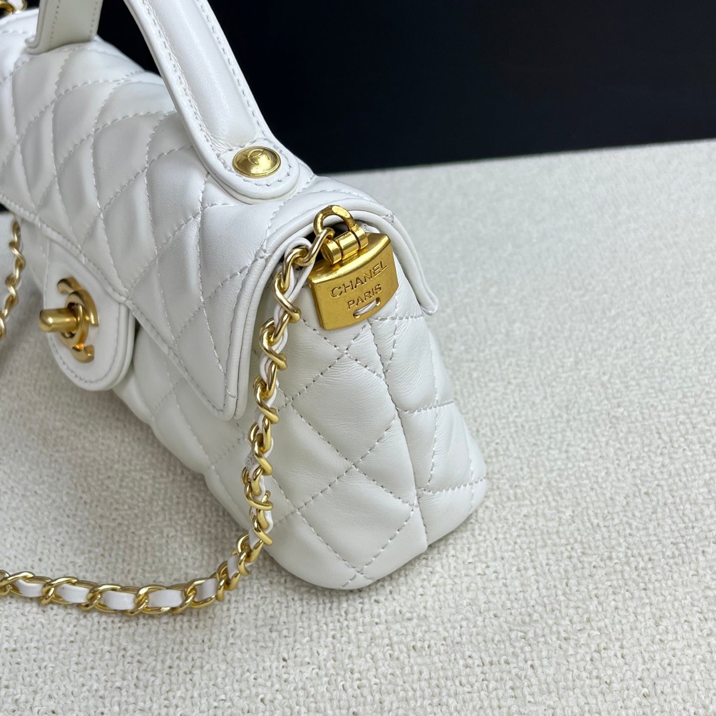 BAGS NEW ARRIVALS