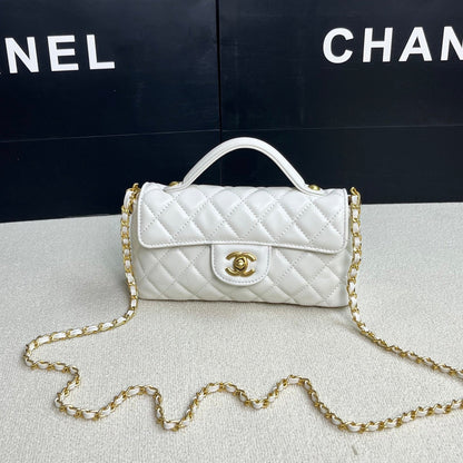 BAGS NEW ARRIVALS