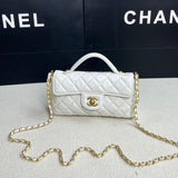 BAGS NEW ARRIVALS