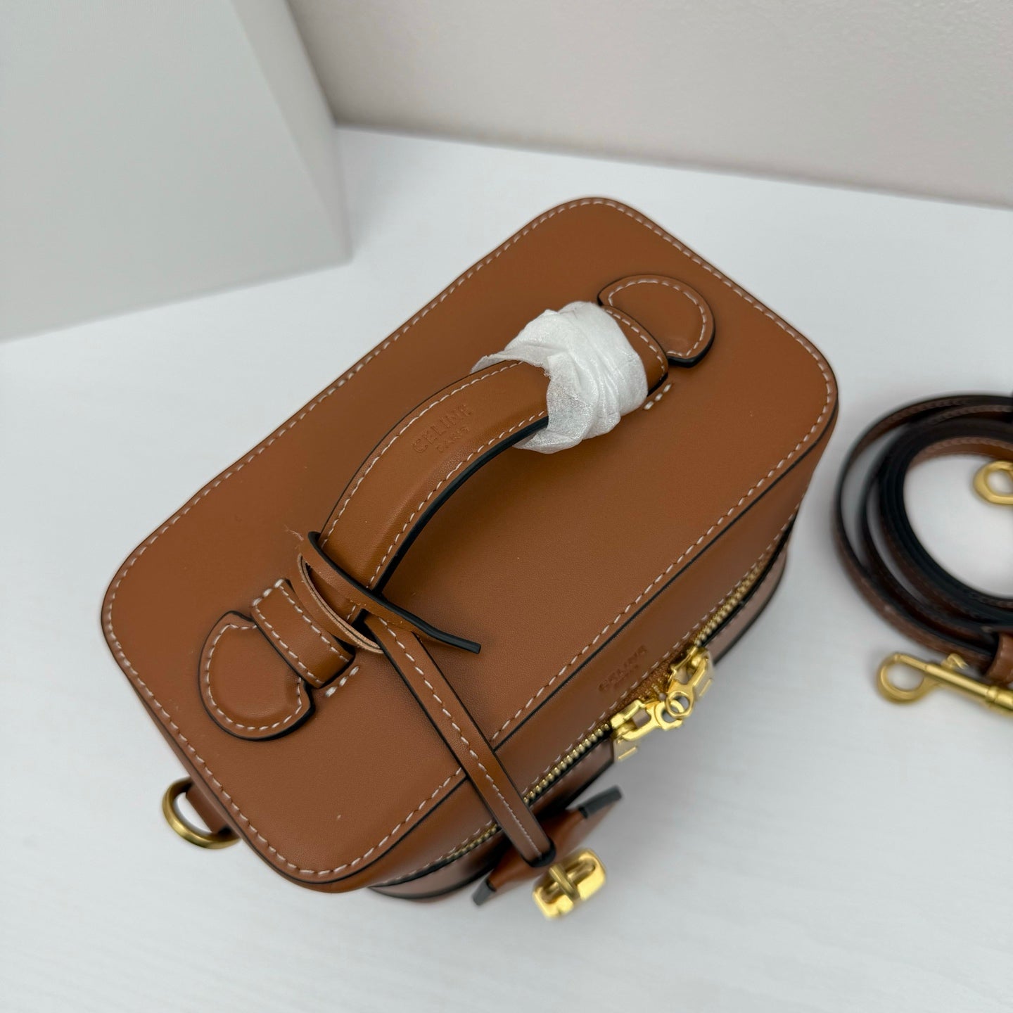 BAGS NEW ARRIVALS