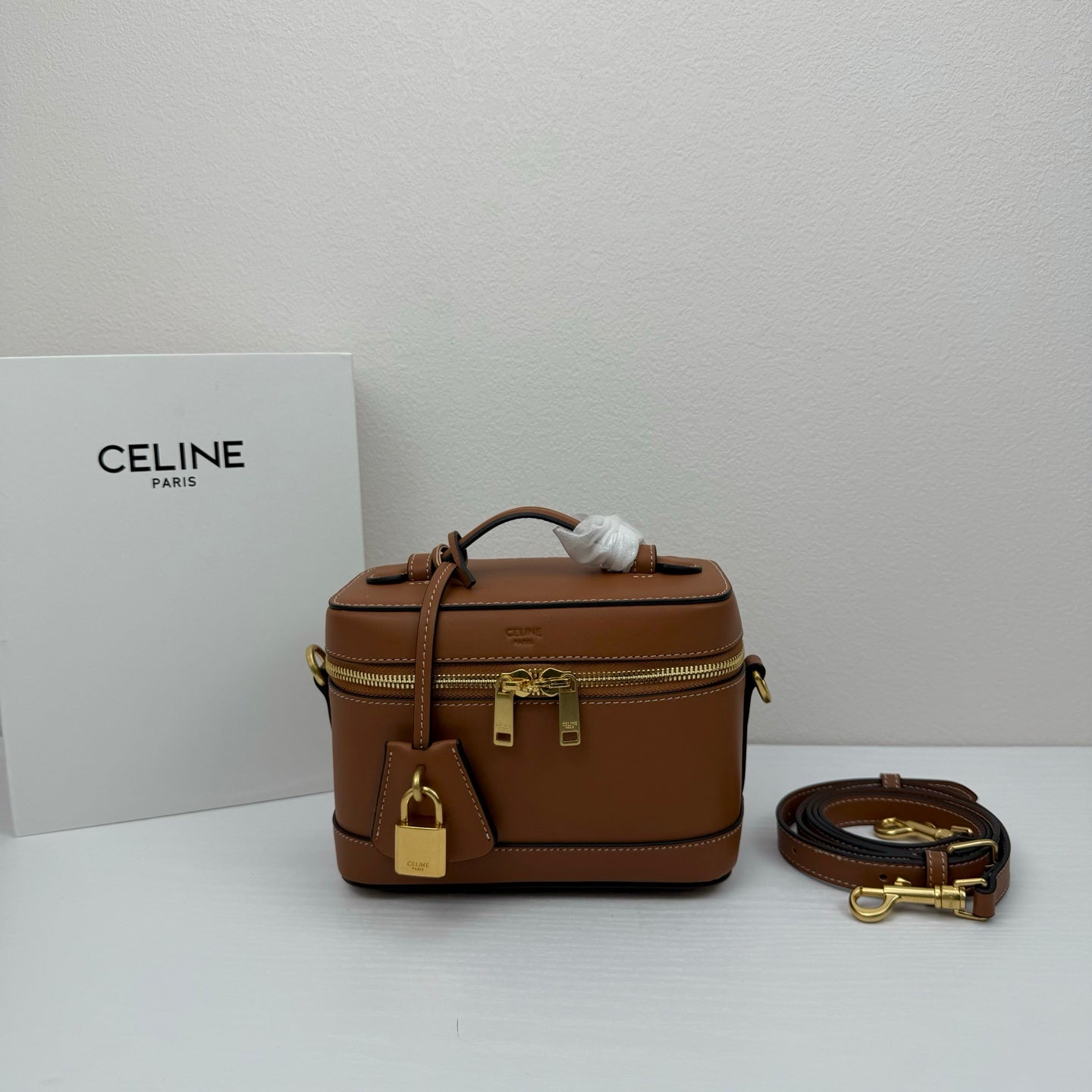 BAGS NEW ARRIVALS