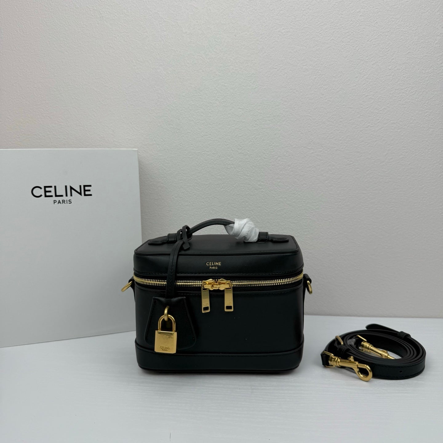 BAGS NEW ARRIVALS
