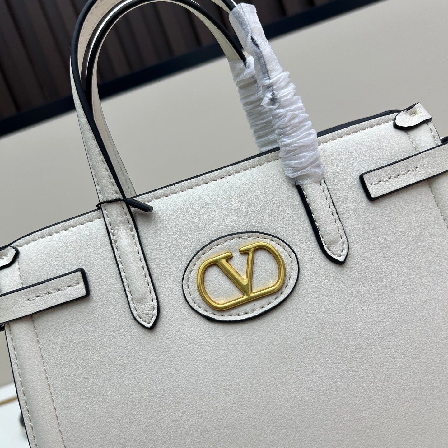 BAGS NEW ARRIVALS