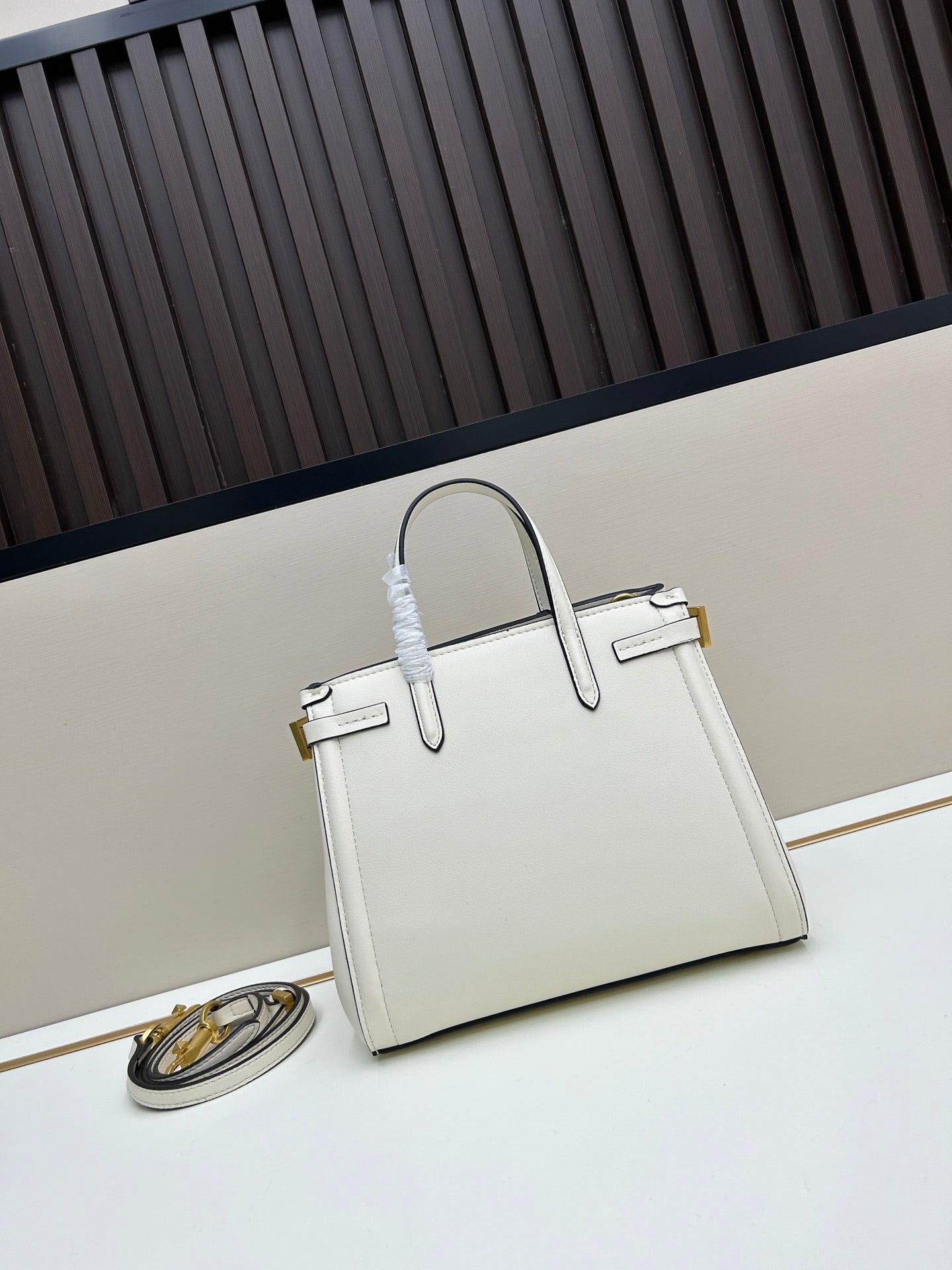BAGS NEW ARRIVALS