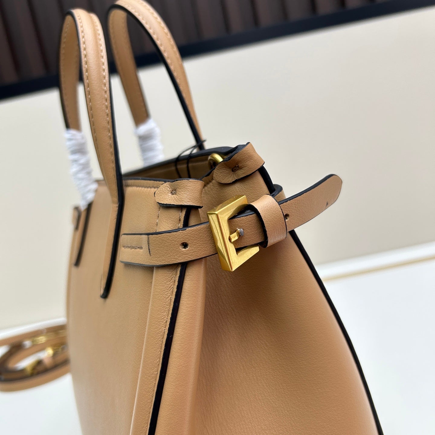 BAGS NEW ARRIVALS