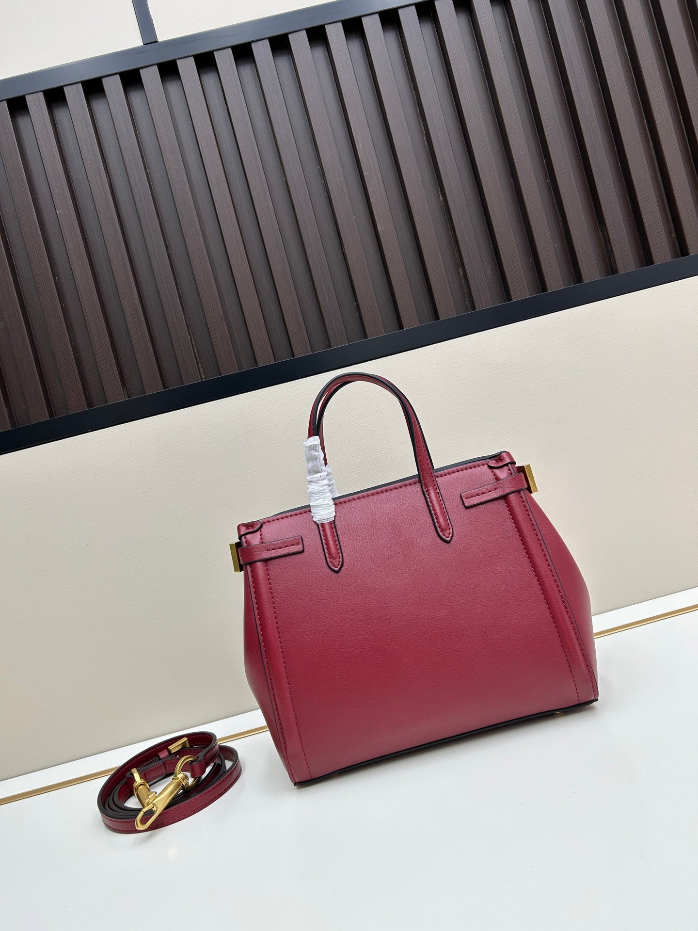 BAGS NEW ARRIVALS