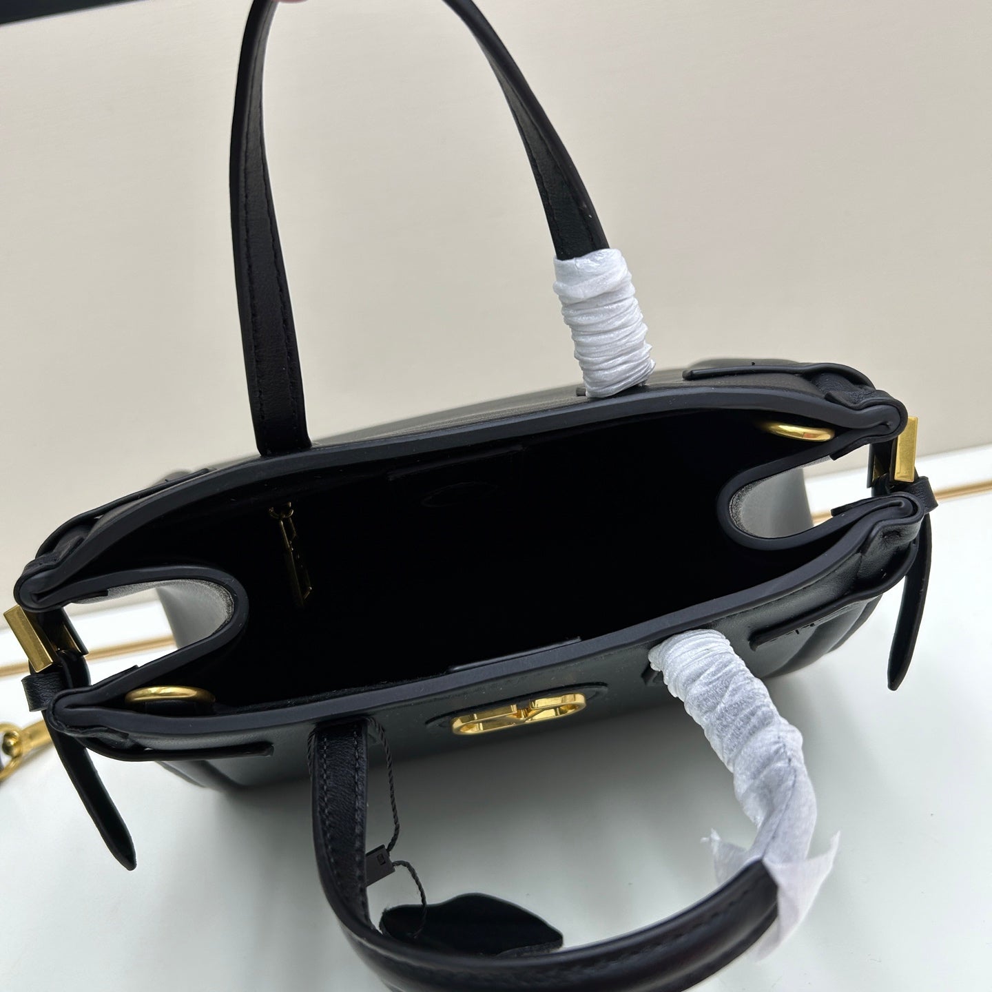 BAGS NEW ARRIVALS