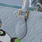BAGS NEW ARRIVALS
