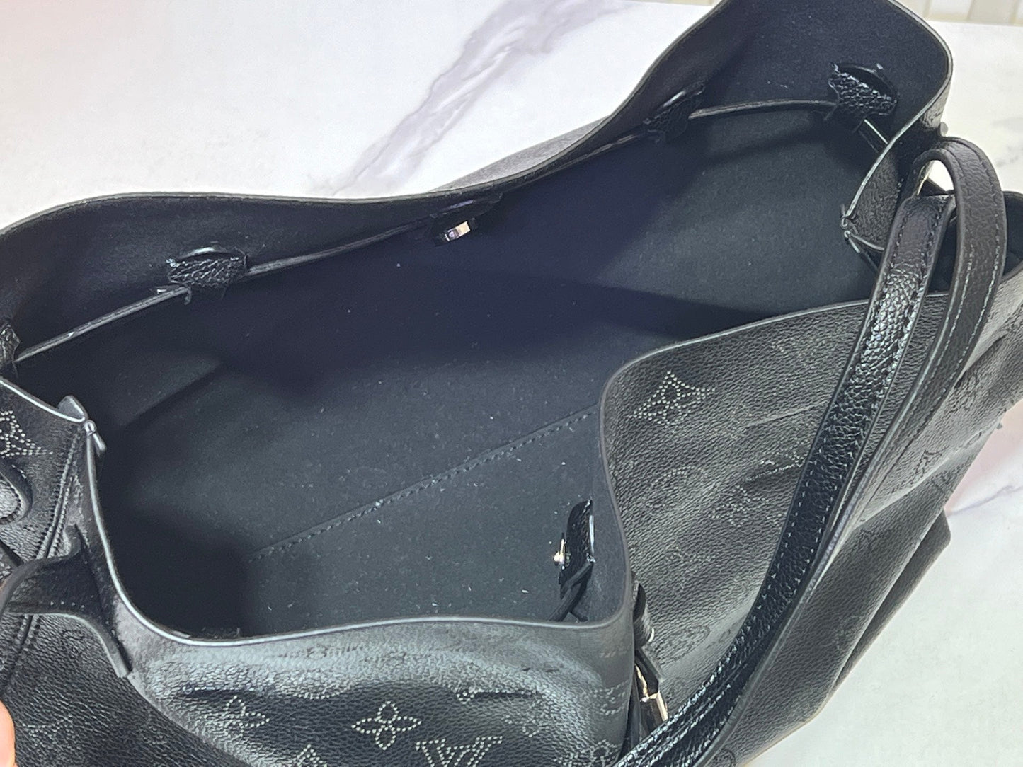 BAGS NEW ARRIVALS