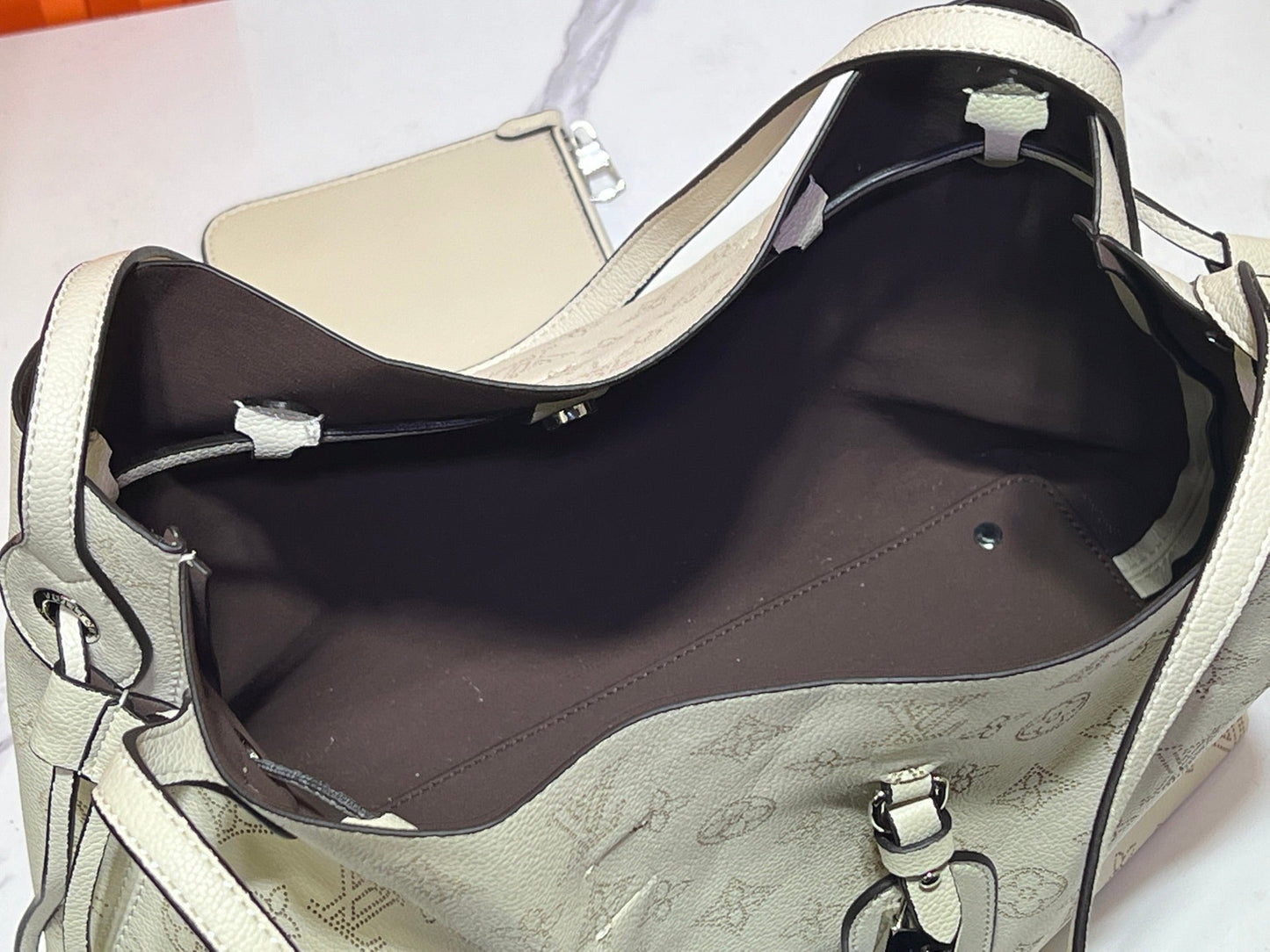 BAGS NEW ARRIVALS
