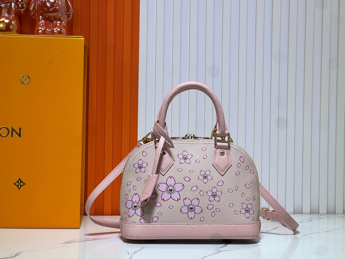 BAGS NEW ARRIVALS
