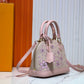 BAGS NEW ARRIVALS
