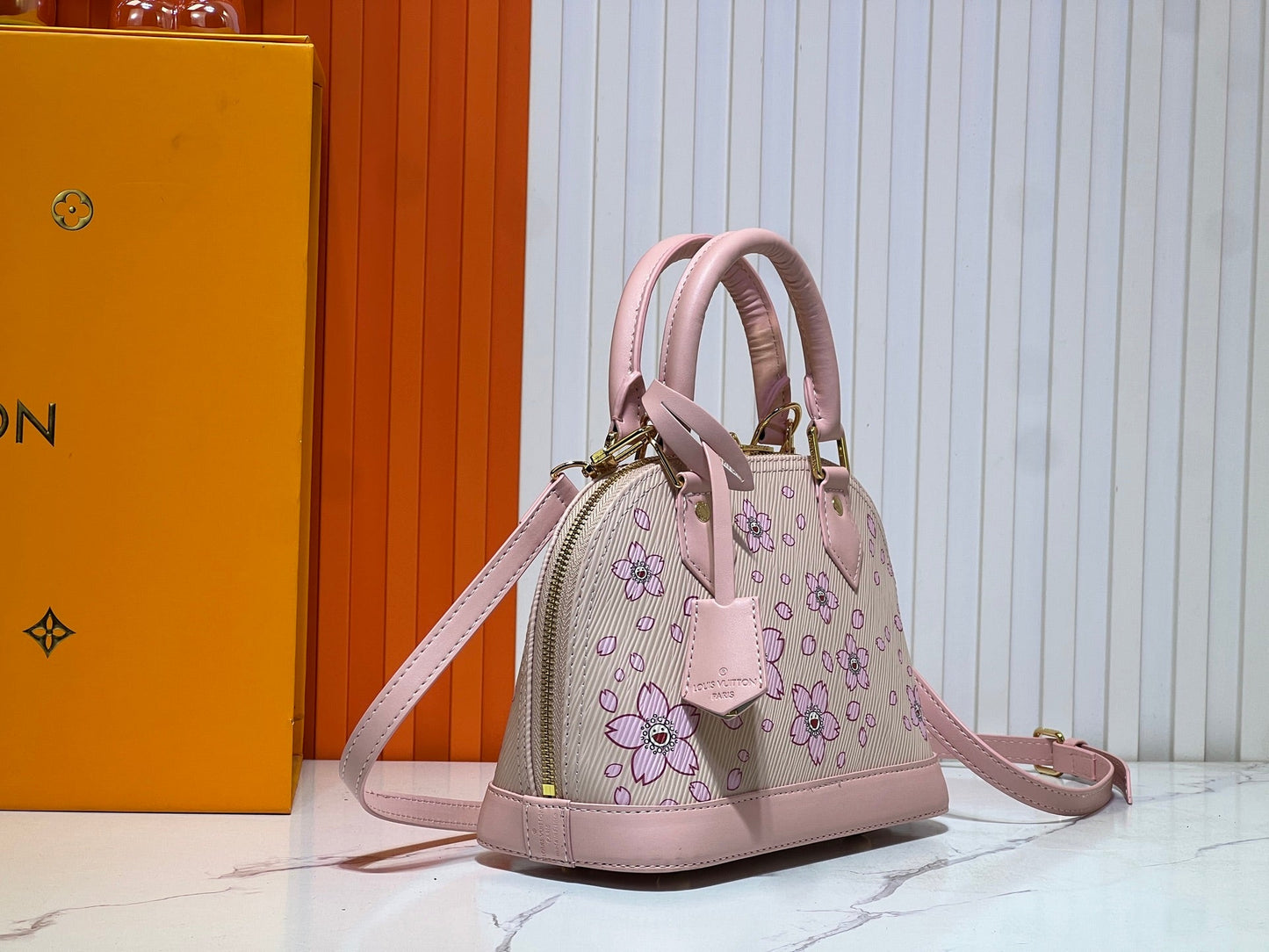 BAGS NEW ARRIVALS