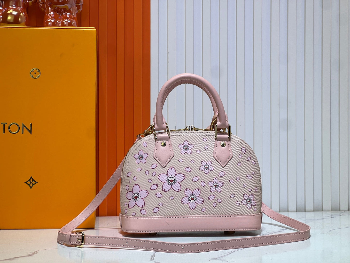 BAGS NEW ARRIVALS
