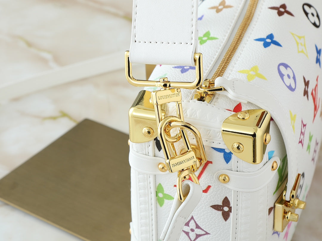 BAGS NEW ARRIVALS