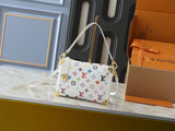 BAGS NEW ARRIVALS