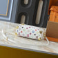 BAGS NEW ARRIVALS