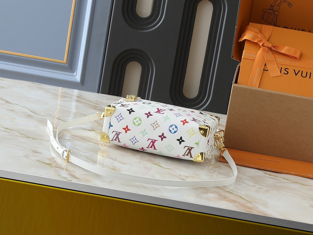 BAGS NEW ARRIVALS