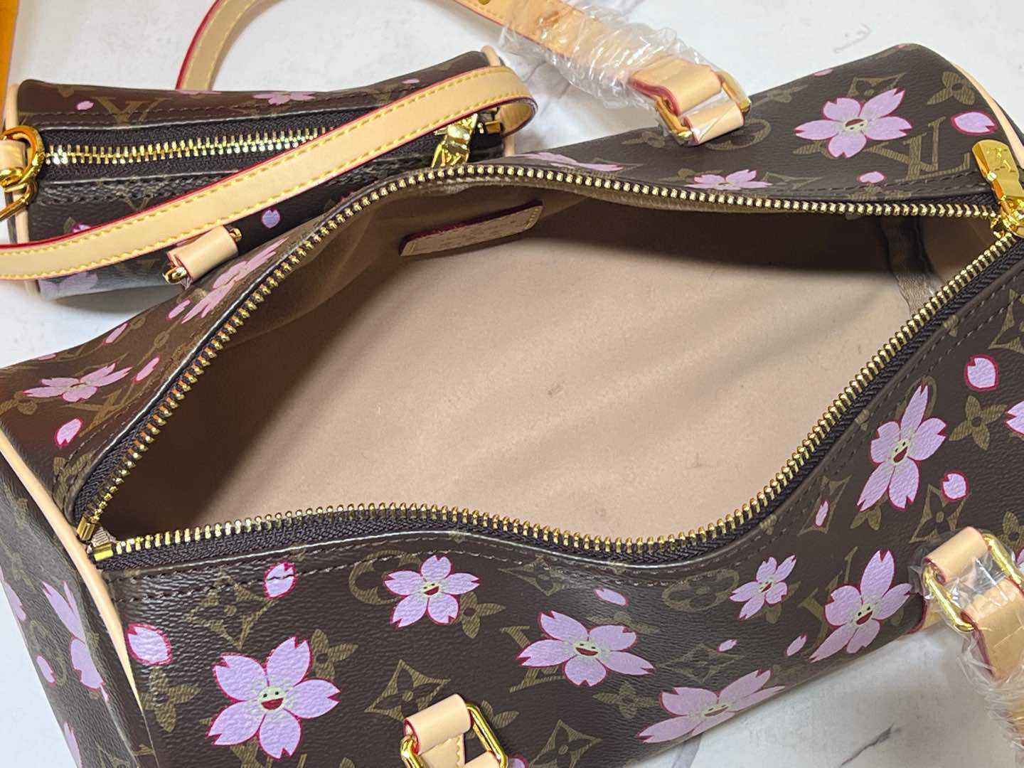 BAGS NEW ARRIVALS