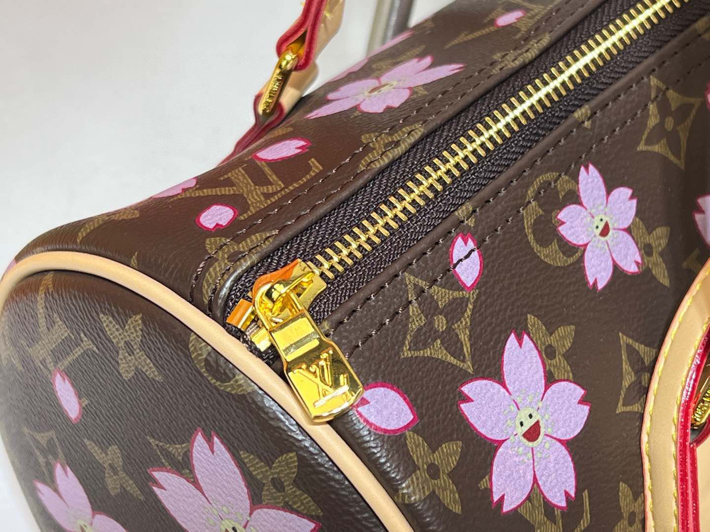 BAGS NEW ARRIVALS