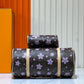 BAGS NEW ARRIVALS