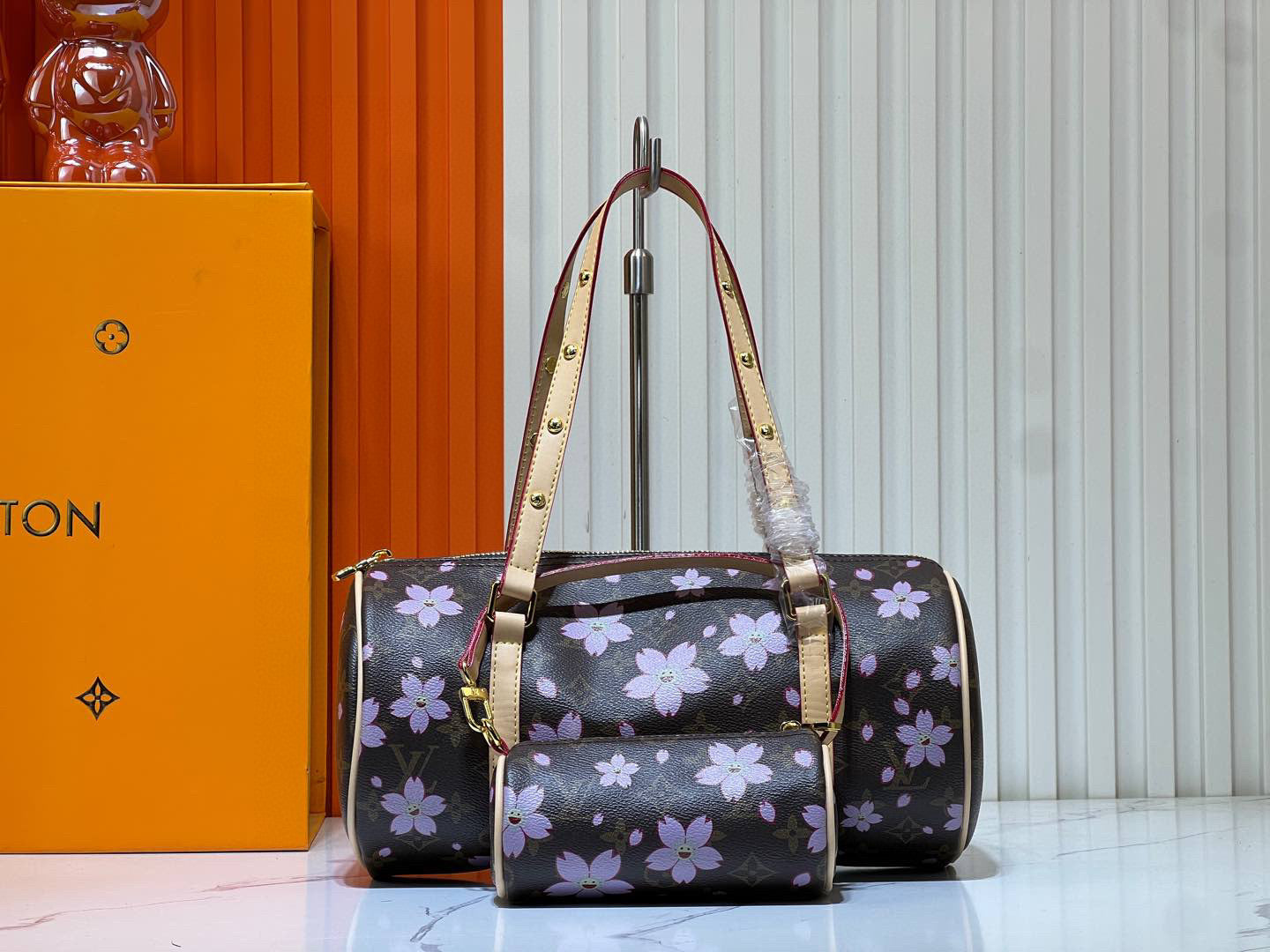 BAGS NEW ARRIVALS