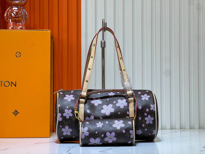 BAGS NEW ARRIVALS