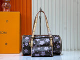 BAGS NEW ARRIVALS