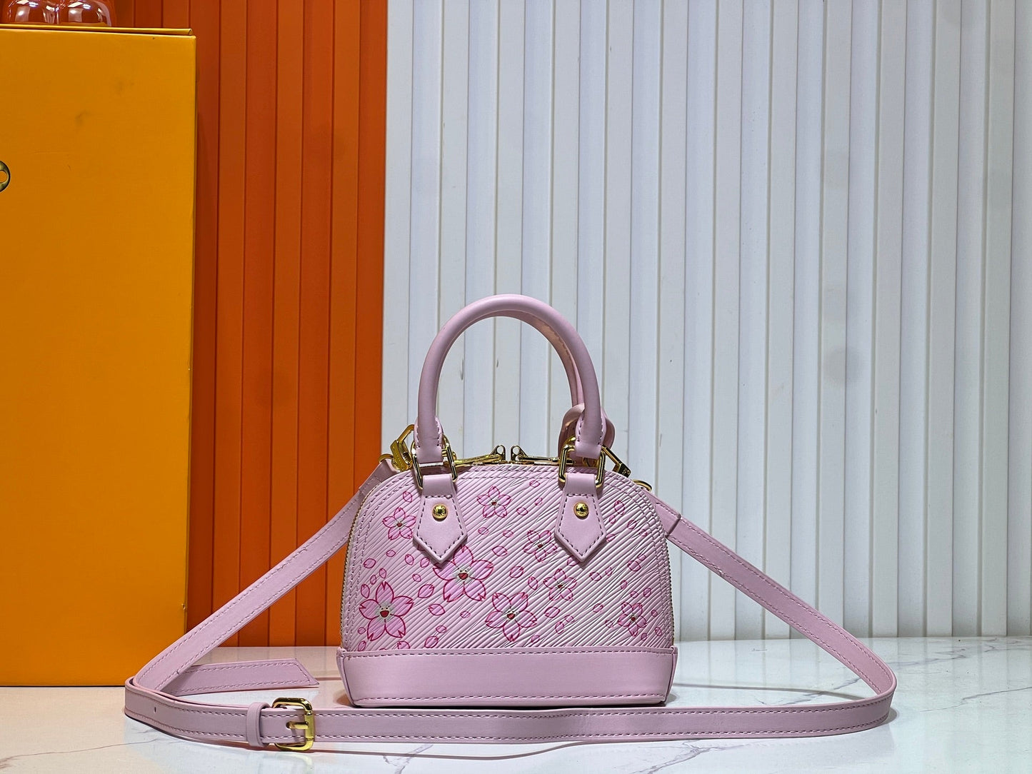 BAGS NEW ARRIVALS