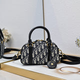 BAGS NEW ARRIVALS