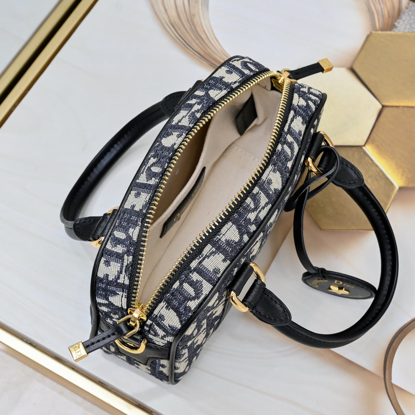 BAGS NEW ARRIVALS
