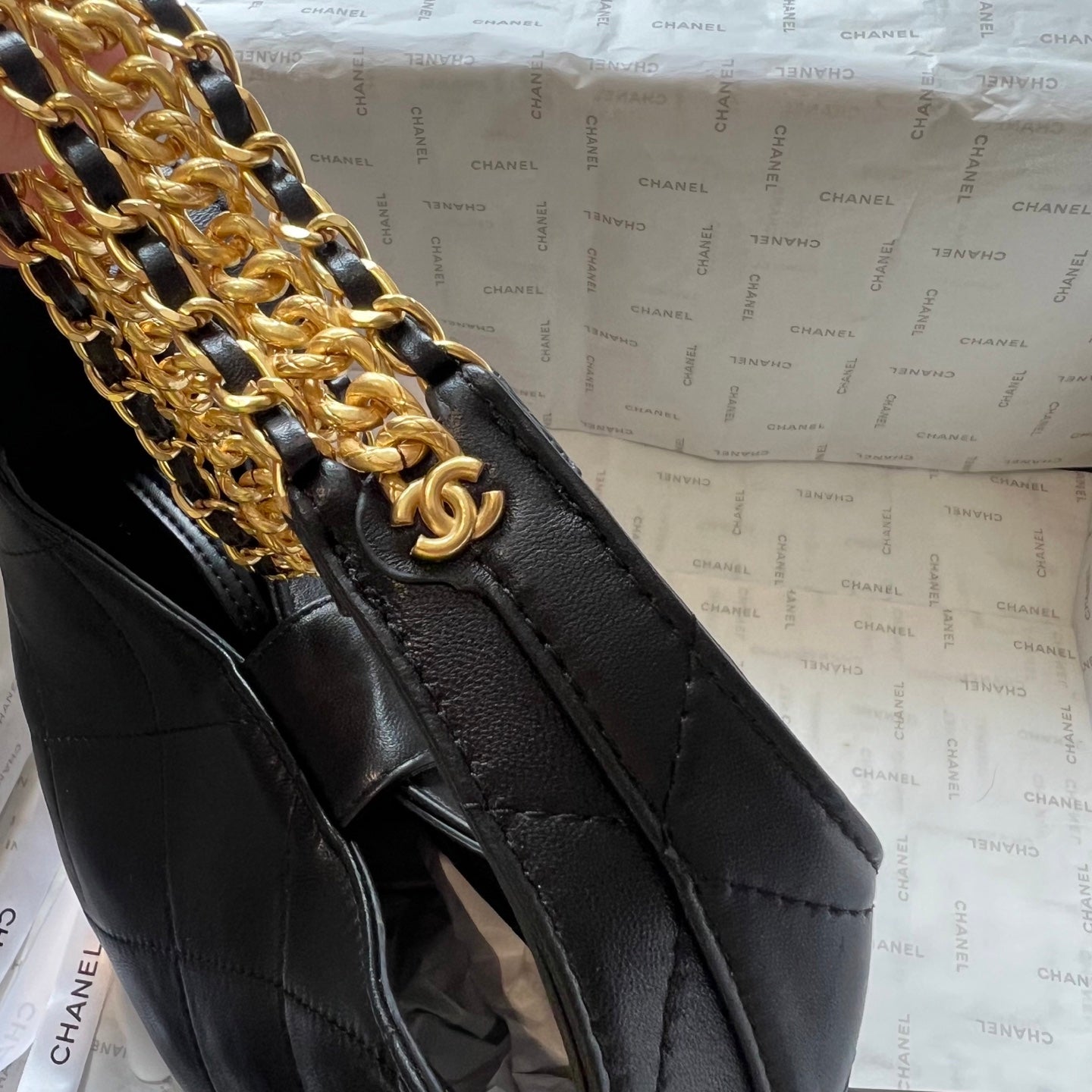BAGS NEW ARRIVALS
