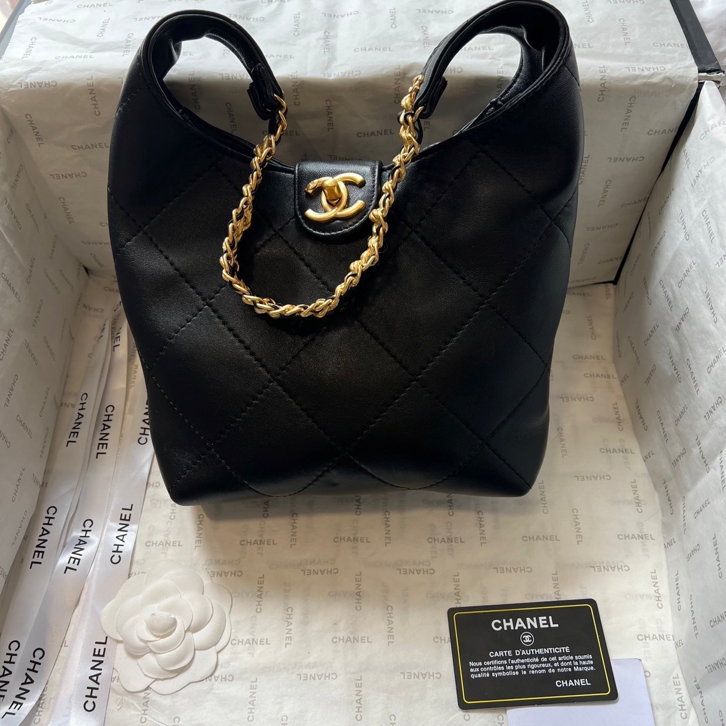 BAGS NEW ARRIVALS