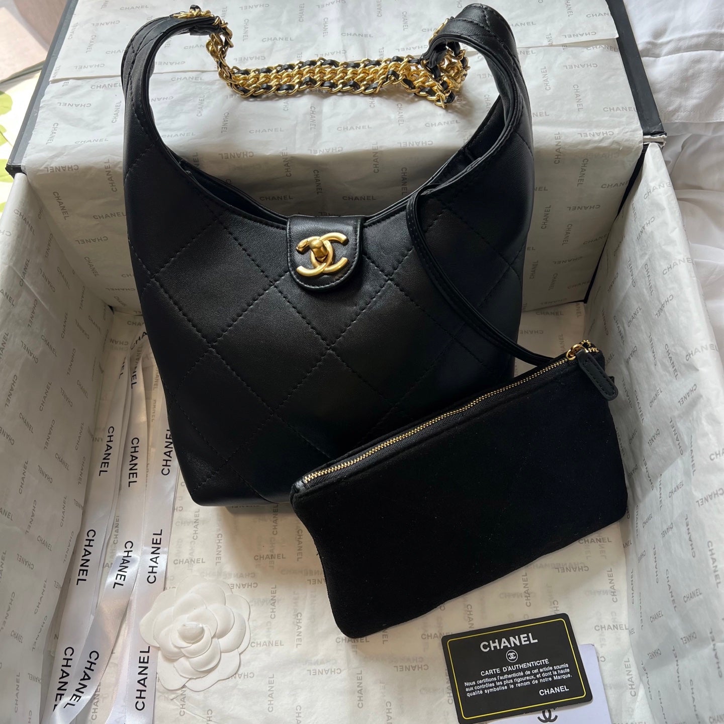 BAGS NEW ARRIVALS