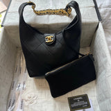 BAGS NEW ARRIVALS