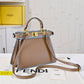 BAGS NEW ARRIVALS