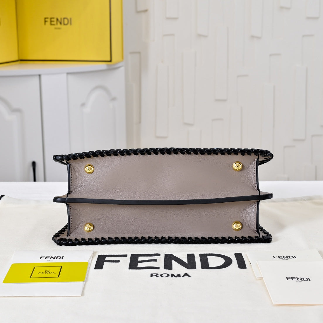 BAGS NEW ARRIVALS