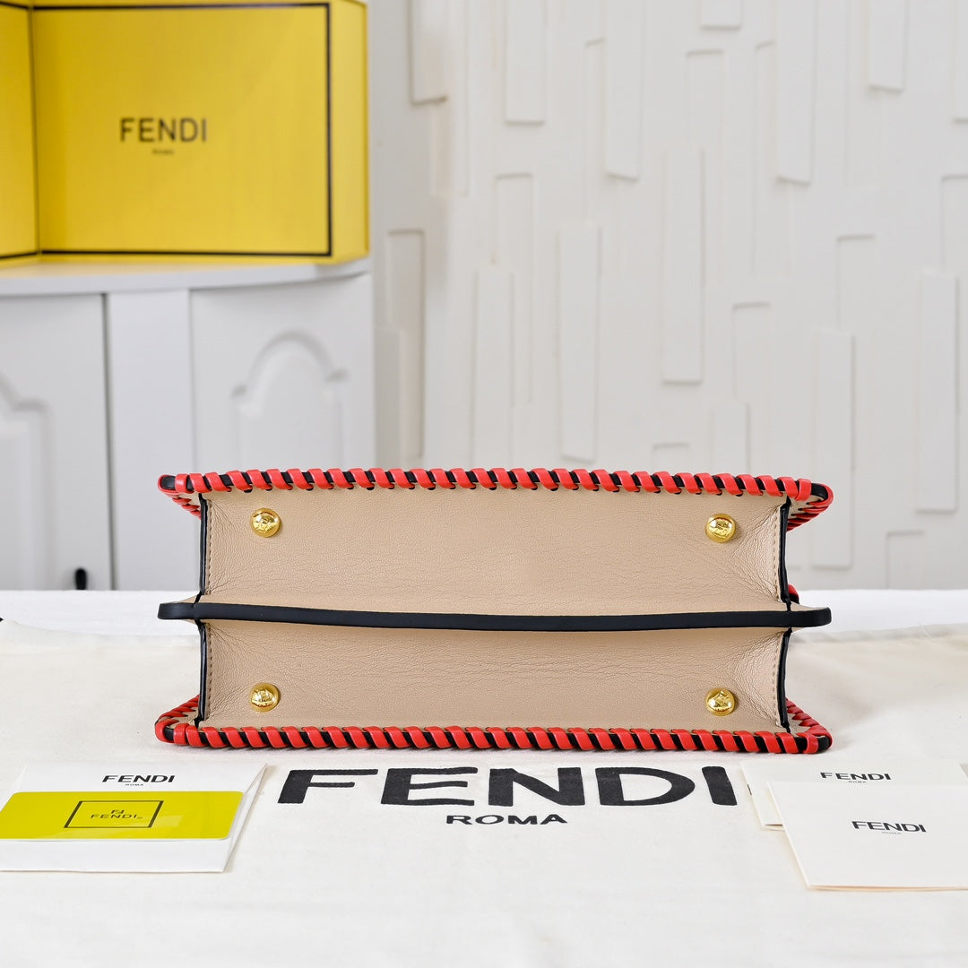 BAGS NEW ARRIVALS