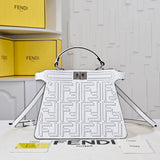 BAGS NEW ARRIVALS