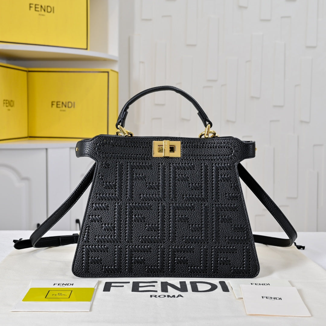 BAGS NEW ARRIVALS