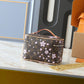 BAGS NEW ARRIVALS
