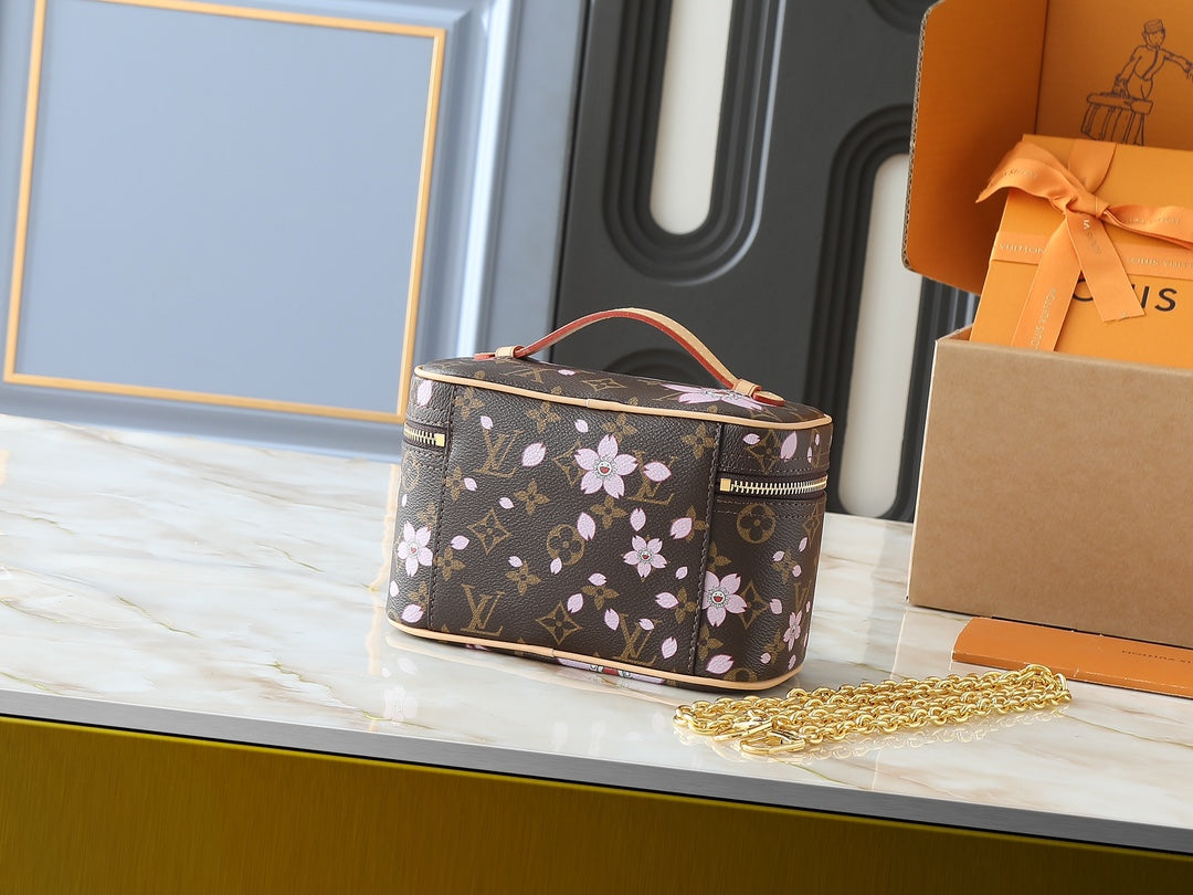 BAGS NEW ARRIVALS