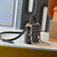 BAGS NEW ARRIVALS