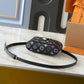 BAGS NEW ARRIVALS