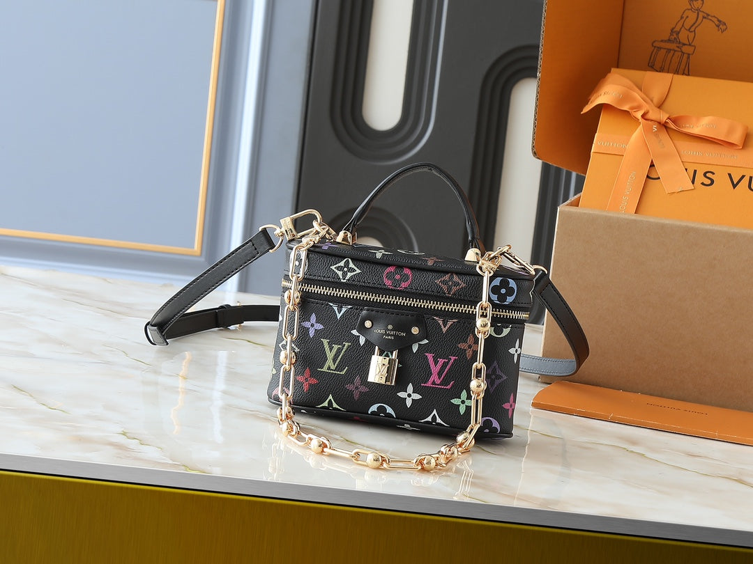 BAGS NEW ARRIVALS
