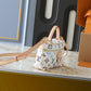 BAGS NEW ARRIVALS