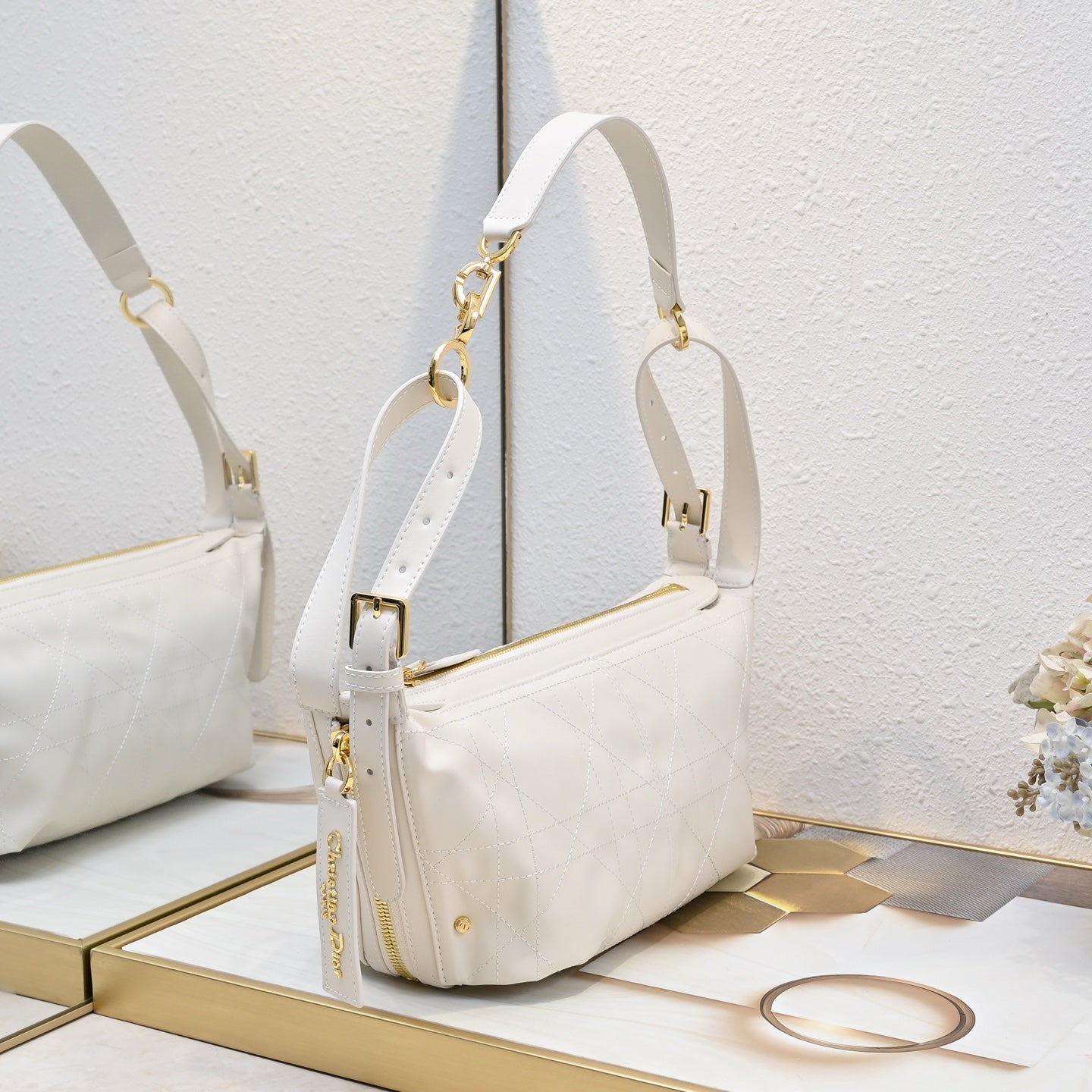 BAGS NEW ARRIVALS