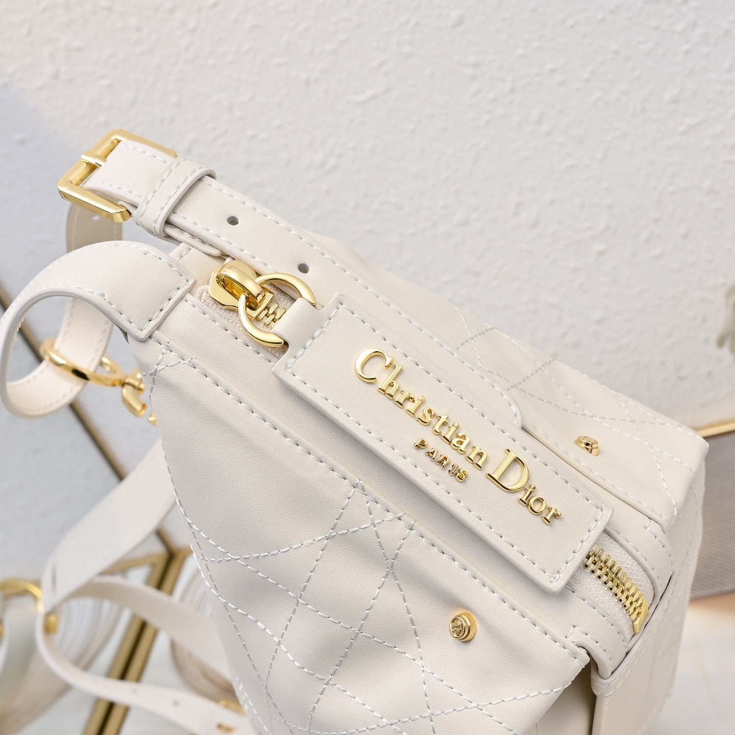 BAGS NEW ARRIVALS