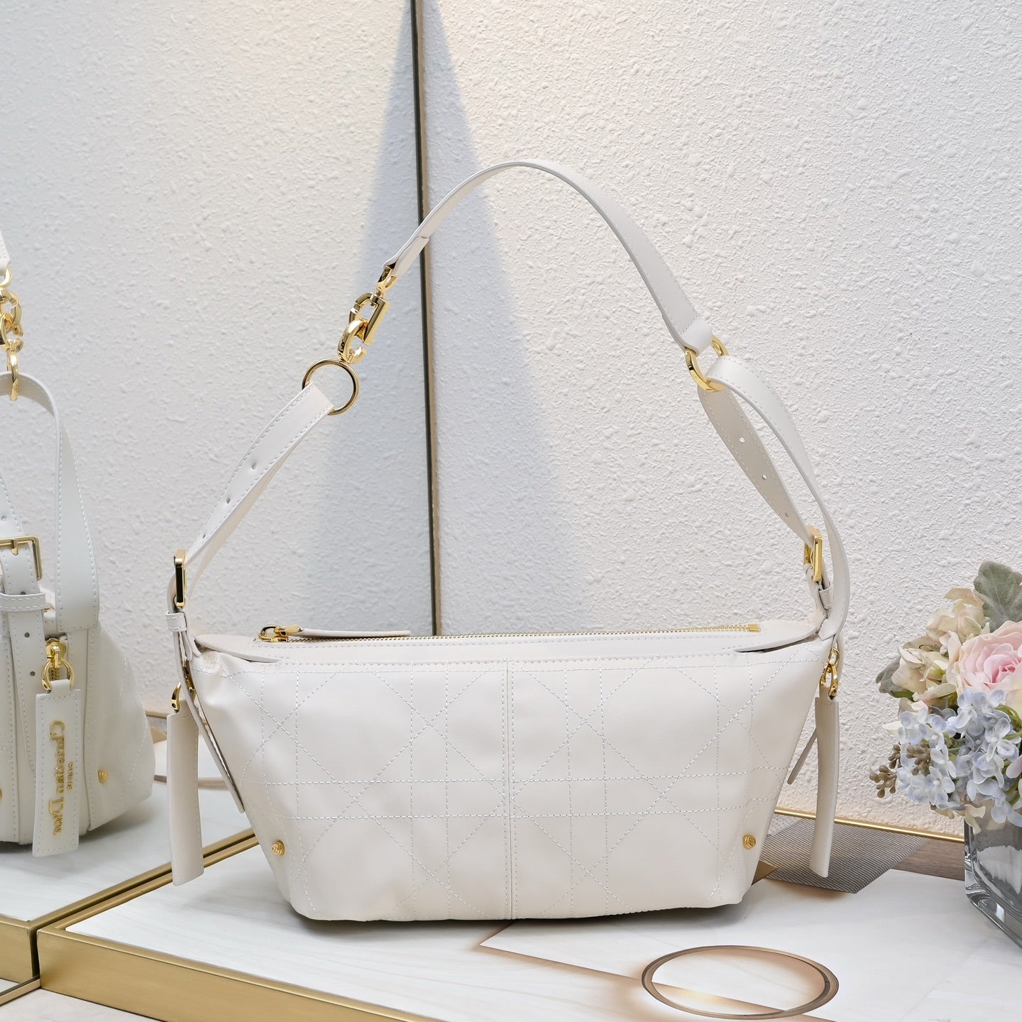 BAGS NEW ARRIVALS